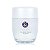 Tatcha The Rice Polish Foaming Enzyme Powder - Imagem 1