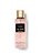 Victoria's Secret Bare Vanilla Shimmer Fragrance Mist - Imagem 1