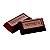 Hershey's Sugar-Free Chocolates - Imagem 3