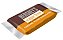 Hershey's Sugar-Free Caramel Filled Chocolates - Imagem 3