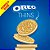 Nabisco Oreo Thins Sandwich Cookies - Imagem 2