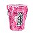 Ice Breakers Ice Cubes Bubble Gum Bubble Breeze - Imagem 2
