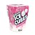 Ice Breakers Ice Cubes Bubble Gum Bubble Breeze - Imagem 1