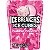 Ice Breakers Ice Cubes Bubble Gum Bubble Breeze - Imagem 1