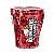 Ice Breakers Ice Cubes Sugar Free Cinnamon Gum - Imagem 2
