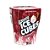 Ice Breakers Ice Cubes Sugar Free Cinnamon Gum - Imagem 1