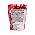 Ice Breakers Ice Cubes Sugar Free Cinnamon Gum - Imagem 3
