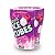 Ice Breakers  Ice Cube Sugar Free Gum Raspberry Sorbet - Imagem 1