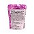 Ice Breakers  Ice Cube Sugar Free Gum Raspberry Sorbet - Imagem 3