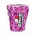 Ice Breakers  Ice Cube Sugar Free Gum Raspberry Sorbet - Imagem 2