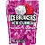 Ice Breakers  Ice Cube Sugar Free Gum Raspberry Sorbet - Imagem 1