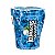 Ice Breakers Ice Cubes Peppermint Sugar Free Gum - Imagem 2