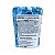 Ice Breakers Ice Cubes Peppermint Sugar Free Gum - Imagem 3