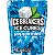 Ice Breakers Ice Cubes Peppermint Sugar Free Gum - Imagem 1
