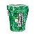 Ice Breakers Ice Cubes Sugar Free Spearmint Gum - Imagem 2