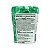 Ice Breakers Ice Cubes Sugar Free Spearmint Gum - Imagem 3