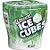 Ice Breakers Ice Cubes Sugar Free Spearmint Gum - Imagem 1