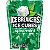 Ice Breakers Ice Cubes Sugar Free Spearmint Gum - Imagem 1