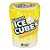 Ice Breaker Ice Cubes Sugar Free Cool Lemon Gum - Imagem 1