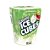 Ice Breakers Ice Cubes Kiwi Watermelon Gum - Imagem 1