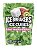 Ice Breakers Ice Cubes Kiwi Watermelon Gum - Imagem 1