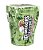 Ice Breakers Ice Cubes Kiwi Watermelon Gum - Imagem 2