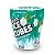 Ice Breakers Ice Cubes Sugar Free Wintergreen Gum - Imagem 1