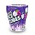Ice Breakers Ice Cubes Sugar Free Arctic Grape Gum - Imagem 1