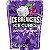 Ice Breakers Ice Cubes Sugar Free Arctic Grape Gum - Imagem 1