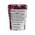 Ice Breakers Ice Cubes Sugar Free Black Cherry Gum - Imagem 3