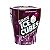 Ice Breakers Ice Cubes Sugar Free Black Cherry Gum - Imagem 1