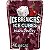 Ice Breakers Ice Cubes Sugar Free Black Cherry Gum - Imagem 1
