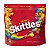 Skittles Original Fruity Candy Party Size Bag - Imagem 1