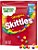 Skittles Original Fruity Candy Party Size Bag - Imagem 1