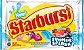 Starburst Summer Splash Chewy Candy - Imagem 1