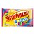 Starburst Duos Chews - Imagem 1