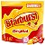 Starburst Original Fruit Chews - Imagem 1