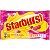 Starbust Favereds Chewy Candy - Imagem 1