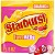 Starburst Favereds Chewy Candy - Imagem 1