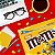 M&M’S Peanut Chocolate Candy Party Size - Imagem 4