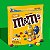 M&M’S Peanut Chocolate Candy Party Size - Imagem 2