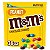 M&M’S Peanut Chocolate Candy Party Size - Imagem 1