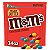 M&M's Peanut Butter Chocolate Candy Party Size - Imagem 1