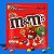M&M's Peanut Butter Chocolate Candy Party Size - Imagem 3