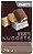 Hershey's Nuggets Assortment Chocolate Candy - Imagem 1