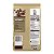 Hershey's Kisses Milk Chocolate with Almonds Party Bag - Imagem 2