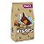 Hershey's Kisses Milk Chocolate with Almonds Party Bag - Imagem 1