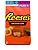 Reese's Peanut Butter Cups Miniatures - Imagem 1