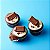Hershey's Miniatures Assortment Chocolate Candy - Imagem 4