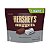 Hershey's Nuggets Milk Chocolate Candy - Imagem 1